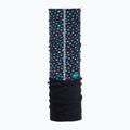 Imbragatura multifunzionale per bambini Viking 2209 Polartec Outside/Riflective blu navy 4