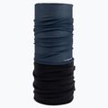 Viking 1214 Polartec Outside imbragatura multifunzionale blu navy