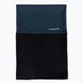 Viking 1214 Polartec Outside imbragatura multifunzionale blu navy 2