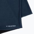 Viking 1214 Polartec Outside imbragatura multifunzionale blu navy 3