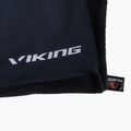 Imbragatura multifunzionale Viking 5166 Polartec Outside nero 3