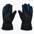 Guanti da sci da uomo Viking Devon Ski blu 2