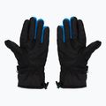 Guanti da sci da uomo Viking Devon Ski blu 3
