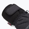 Guanti da sci da donna Viking Linea Ski grigio scuro 5