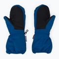 Guanti da sci Viking Otzi blu per bambini 3