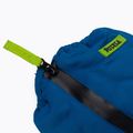 Guanti da sci Viking Otzi blu per bambini 5