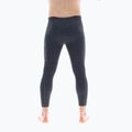 Set di biancheria intima termica da uomo Viking Primus Pro Primaloft grigio scuro 12