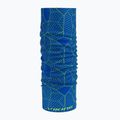 Viking 9763 Imbragatura multifunzionale blu regolare