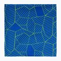 Viking 9763 Imbragatura multifunzionale blu regolare 2