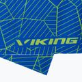 Viking 9763 Imbragatura multifunzionale blu regolare 3