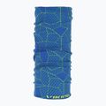 Viking 9763 Imbragatura multifunzionale blu regolare 4