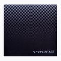 Imbragatura multifunzionale Viking 7552 Regular grigio/scuro 2