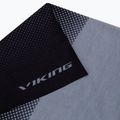 Imbragatura multifunzionale Viking 7552 Regular grigio/scuro 3