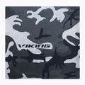Imbragatura multifunzionale Viking 1919 Regular grigio/scuro 2