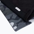Imbragatura multifunzionale Viking 1919 Gore-Tex Infinium con Windstopper grigio scuro 3