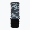 Imbragatura multifunzionale Viking 1919 Gore-Tex Infinium con Windstopper grigio scuro 4