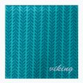 Viking 7764 Imbragatura multifunzionale verde erba regolare 2