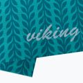 Viking 7764 Imbragatura multifunzionale verde erba regolare 3