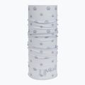 Imbragatura multifunzionale per bambini Viking 6963 Regular grigio scuro