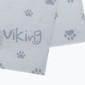 Imbragatura multifunzionale per bambini Viking 6963 Regular grigio scuro 3