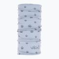 Imbragatura multifunzionale per bambini Viking 6963 Regular grigio scuro 4