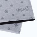 Fionda multifunzionale per bambini Viking 6963 Polartec Inside grigio scuro 3