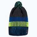 Cappello invernale Viking Rigi Lifestyle blu navy 2