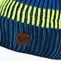 Cappello invernale Viking Rigi Lifestyle blu navy 3