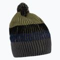Viking Rigi Lifestyle - berretto invernale grigio scuro