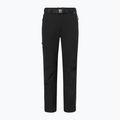 Pantaloni da trekking donna Viking Expander black 8