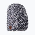 Berretto invernale da donna Viking Astra grigio scuro