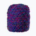 Berretto invernale da donna Viking Astra blu navy 2