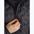 Piumino Viking Aspen da uomo, nero 5