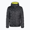 Piumino da uomo Viking Aspen grigio 7