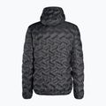 Piumino da uomo Viking Aspen grigio 8