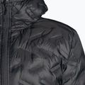 Piumino da uomo Viking Aspen grigio 9