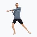 Maglia termica da donna Viking Lan Pro dark grey 2