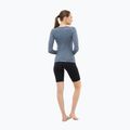 Maglia termica da donna Viking Lan Pro dark grey 3