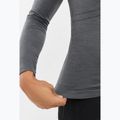 Maglia termica da uomo Viking Lan Pro dark grey 6