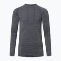 Maglia termica da uomo Viking Lan Pro dark grey 7