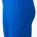 Set di biancheria intima termica da uomo Viking Atos Recycled blu 10