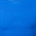 Set di biancheria intima termica da uomo Viking Atos Recycled blu 11