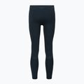Set di intimo termico da donna Viking Gaja Bamboo nero 7