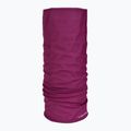Imbragatura multifunzionale Viking 1214 Regular rosa