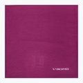 Imbragatura multifunzionale Viking 1214 Regular rosa 2