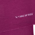 Imbragatura multifunzionale Viking 1214 Regular rosa 3
