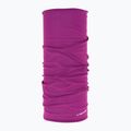 Imbragatura multifunzionale Viking 1214 Regular rosa 4