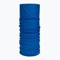 Imbragatura multifunzionale Viking 1214 Regular blu