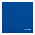 Imbragatura multifunzionale Viking 1214 Regular blu 2