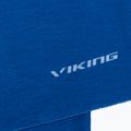 Imbragatura multifunzionale Viking 1214 Regular blu 3